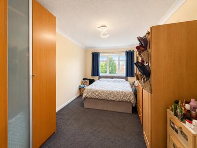 Picture 8
